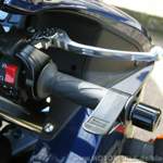 Crampbuster