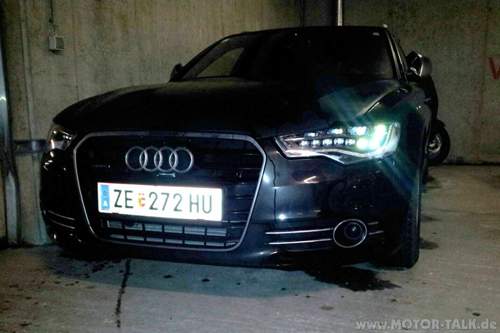 Audi-combatmiles257