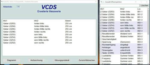 Pdc-mwb1