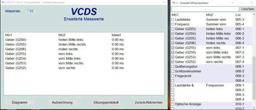 Pdc-mwb2