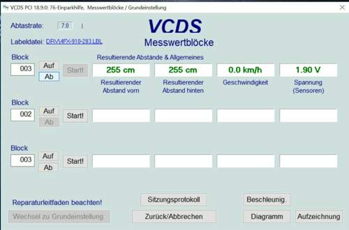 Pdc-mwb3