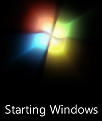 Windows7-beta-boot-screen
