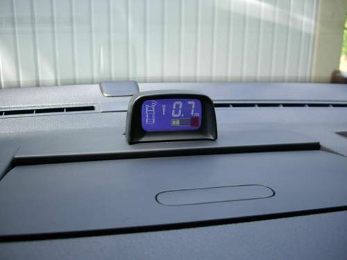 Display 01