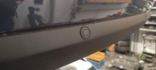 Bild #211580526
