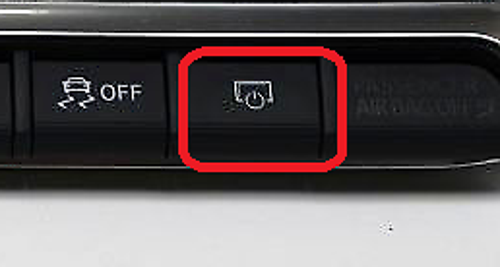 Ein-aus-button