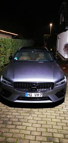 V90