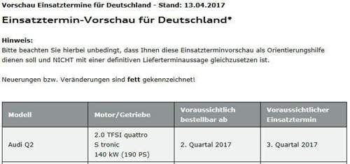 Q2-2-0-tfsi-einsatztermin