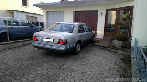 Letzt-fahrt