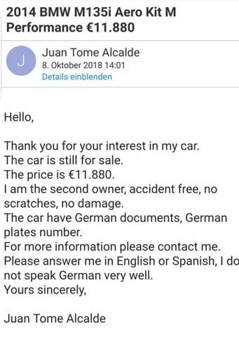 Screenshot_20181008-140332_WEBDE Mail.jpg