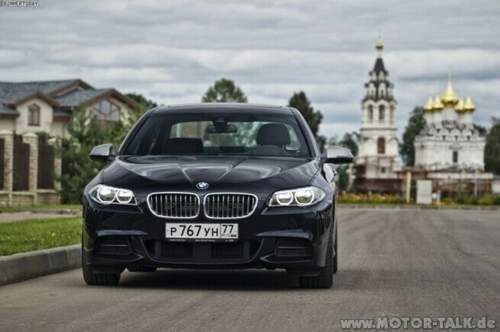 2014-bmw-m550d-xdrive-f10-lci-facelift-m-sportpaket-triturbo-diesel-01-655x436