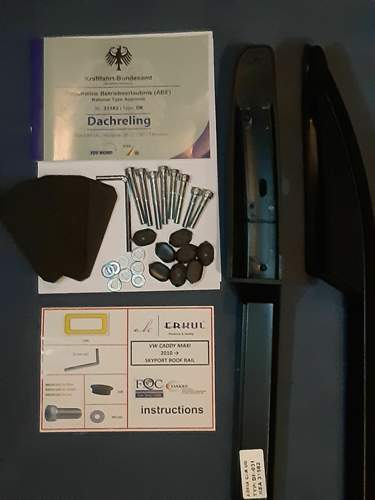 Montagesatz von dachreling.de.jpg