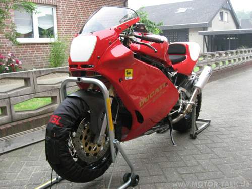 Img-1948