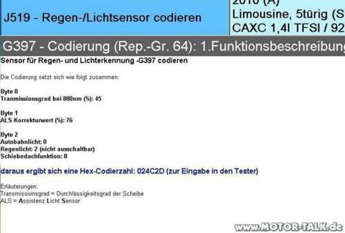 J519-regen-lichtsensor-9068
