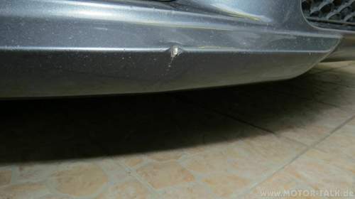 Img-0194