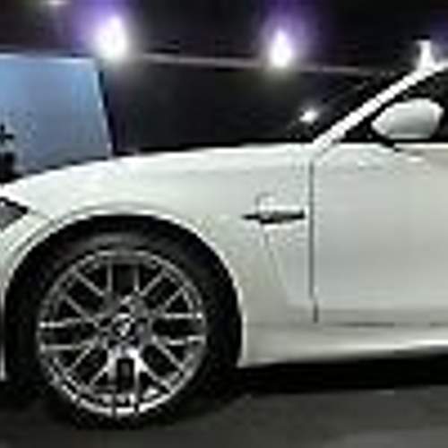 Bmw-1er-m-coupe-alpinweiss-genf-2011-07-100x100