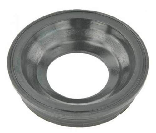 Dichtung02 04L103070B