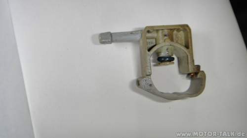 Bild-1