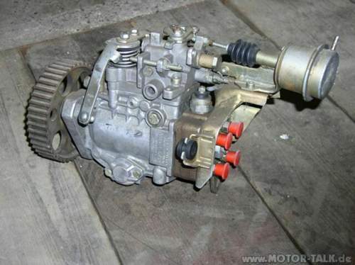 Ebay-169-klein