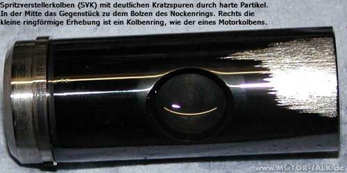 Bild7