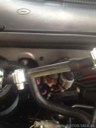 Img-1263