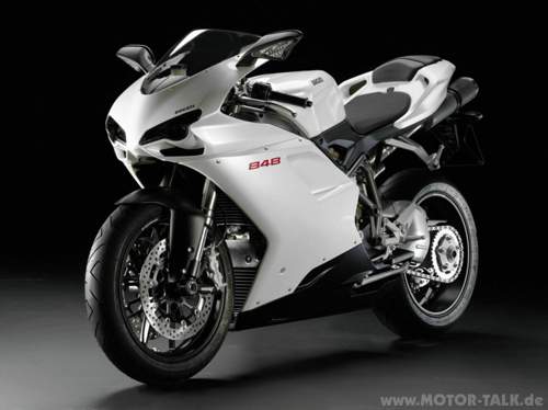 Ducati-848-20081