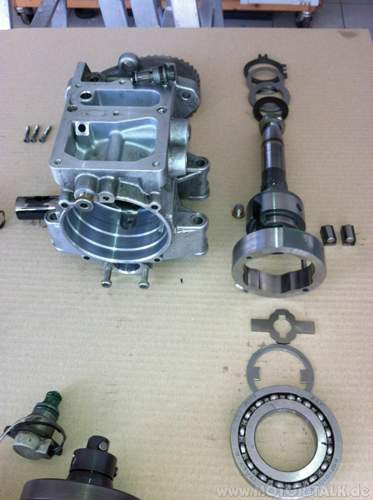 Vp-44-4705060002-vorderansicht-zerlgte-pumpe