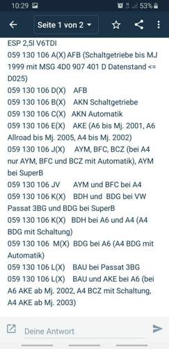 Screenshot_20190806-102949_Motor-Talk.jpg
