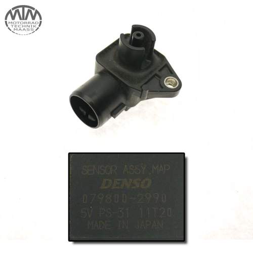 MAP-Sensor RC 46 von DENSO