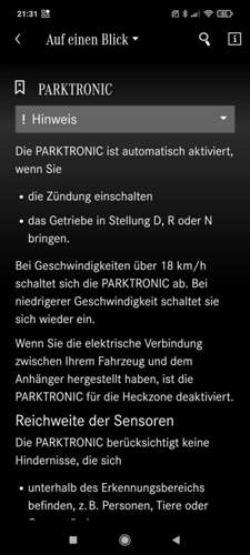 Screenshot_2021-08-19-21-31-18-217_com.daimler.moba.kundenapp.android.jpg