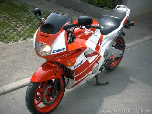 Pict0011