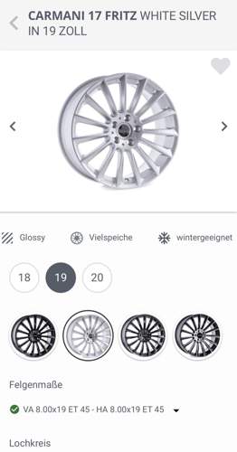 Bild #211628747