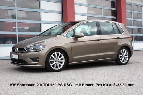 35-30-sportsvan-2-0-tdi-dsg-eibach
