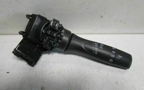 S-l1600