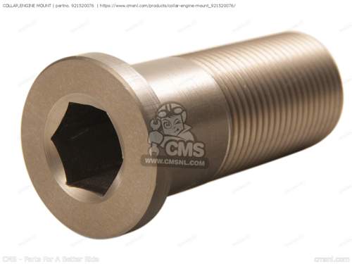 92152-0076-collar-engine-mount