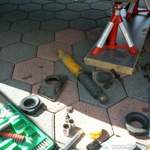 Foto0335