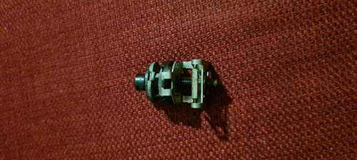 IMG_2022-01-01_23-33-28.jpeg