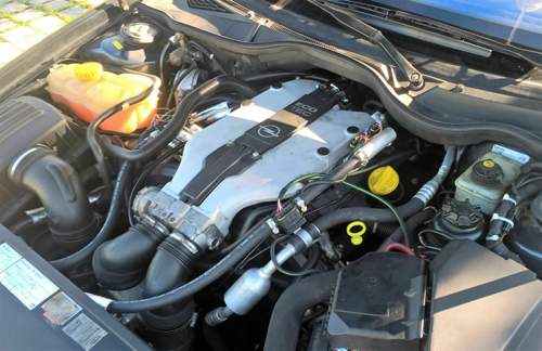 Y32se