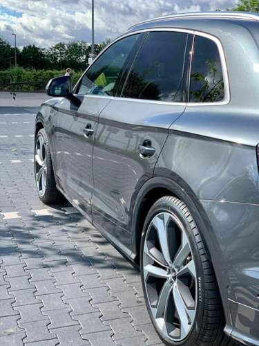 SQ5