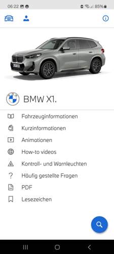 Screenshot_20231228_062205_DRIVERS GUIDE.jpg