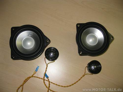 Img-0971