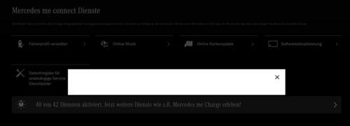 Mercedesme