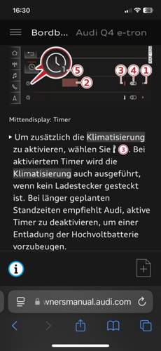 .jpg