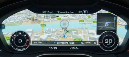 Audi-mmi4g-navi-vc