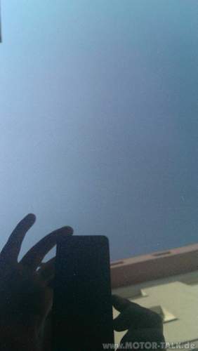 Imag0012