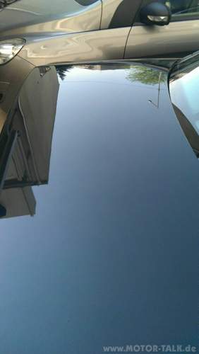 Imag0013