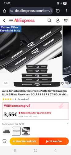 Bild #211569945