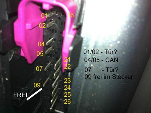 Tuer-b-saeule-links