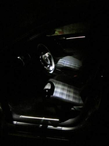 Img-4584