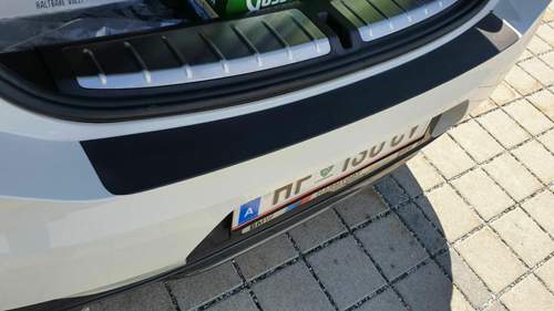 20200430
