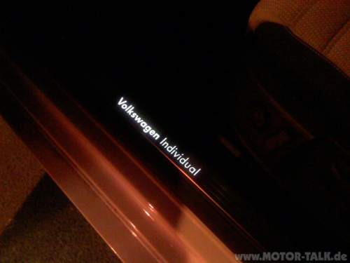 Img-0324